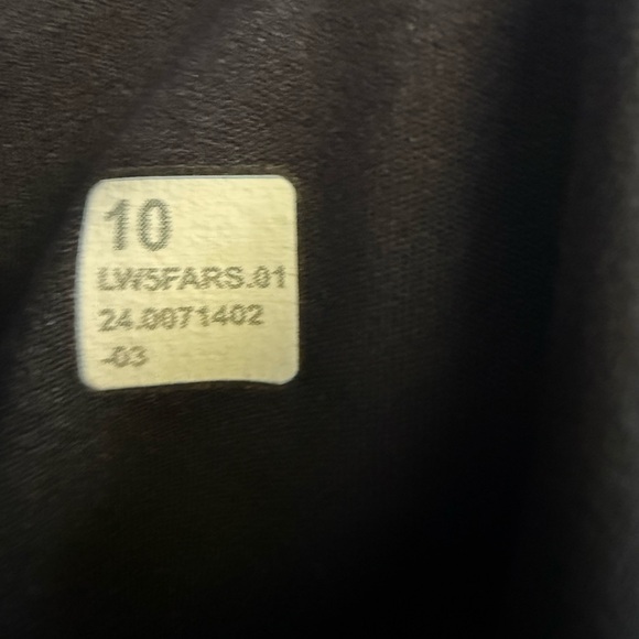 Lululemon Leggings - Picture 10 of 10